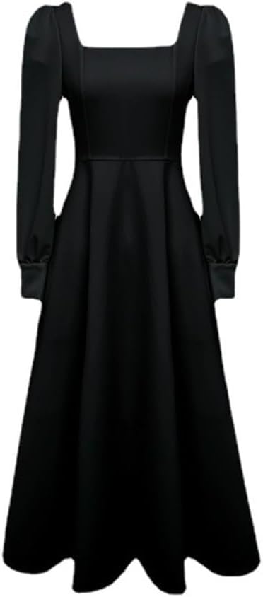 【月下猪図】浅井柳塘 2655 阿波徳島出身 イノシシ 掛け軸　肉筆 月下猪図】浅井柳塘 2655 阿波徳島出身 イノシシ 掛け軸 肉筆 - メルカリ